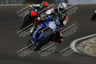 media/Mar-31-2025-Lets Ride (Mon) [[84f5dbc6bd]]/C Group/1140am (Turn 2)/